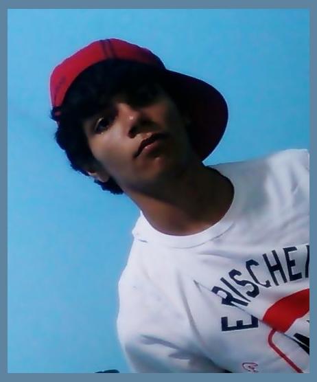 Nova Mafia Da Stronda